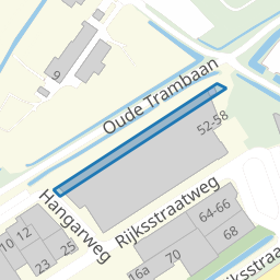 Perceel WSN01-B-11606