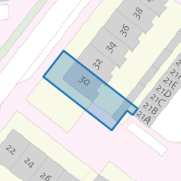 Perceel WSN01-B-11608