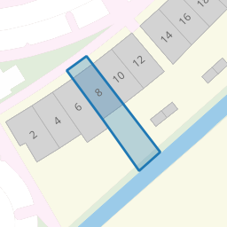 Perceel WSN01-B-11613