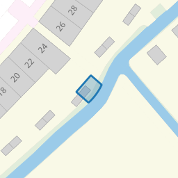 Perceel WSN01-B-11621