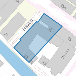 Perceel WSN01-B-11630