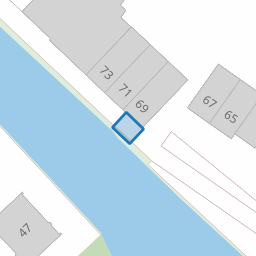 Perceel WSN01-B-11631