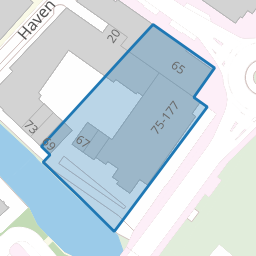 Perceel WSN01-B-11632