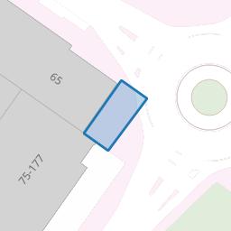 Perceel WSN01-B-11633