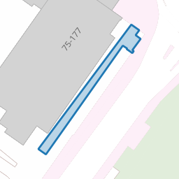 Perceel WSN01-B-11634