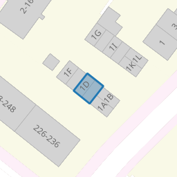 Perceel WSN01-B-11638