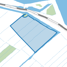 Perceel WSN01-B-11642