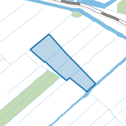 Perceel WSN01-B-11643