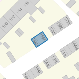 Perceel WSN01-B-11645