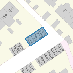 Perceel WSN01-B-11648