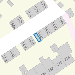 Perceel WSN01-B-11651