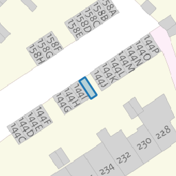 Perceel WSN01-B-11652