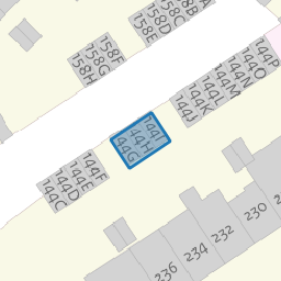 Perceel WSN01-B-11653