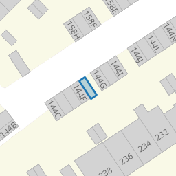 Perceel WSN01-B-11655