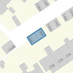 Perceel WSN01-B-11656