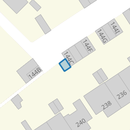 Perceel WSN01-B-11657