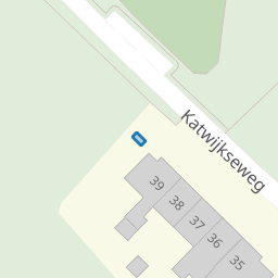 Perceel WSN01-B-11670