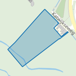 Perceel WSN01-B-11671