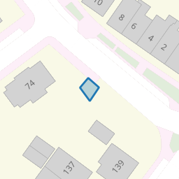 Perceel WSN01-B-11673