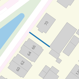 Perceel WSN01-B-11677