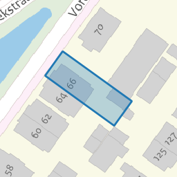 Perceel WSN01-B-11678