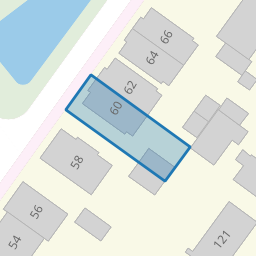 Perceel WSN01-B-11680