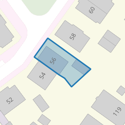 Perceel WSN01-B-11683