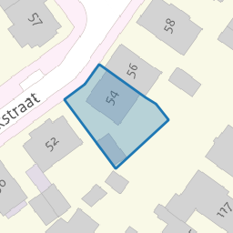 Perceel WSN01-B-11684