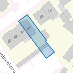 Perceel WSN01-B-11688