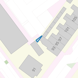 Perceel WSN01-B-11694