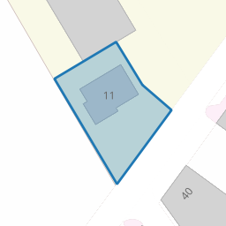 Perceel WSN01-B-11699