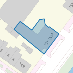 Perceel WSN01-B-11701