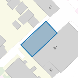 Perceel WSN01-B-11712