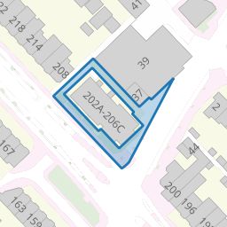 Perceel WSN01-B-11714