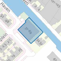 Perceel WSN01-B-11717