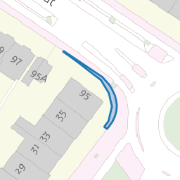 Perceel WSN01-B-11721