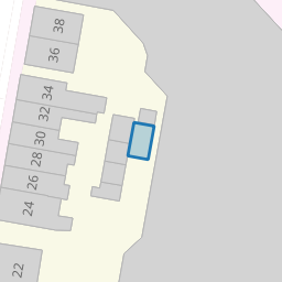 Perceel WSN01-B-11723