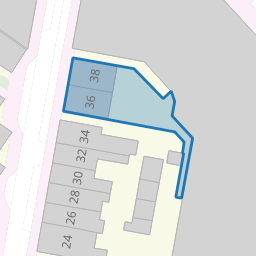 Perceel WSN01-B-11724