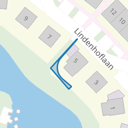 Perceel WSN01-B-11726