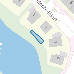 Perceel WSN01-B-11727