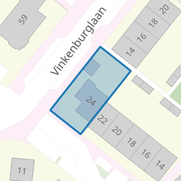 Perceel WSN01-B-11735