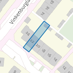 Perceel WSN01-B-11736