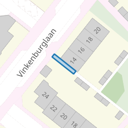 Perceel WSN01-B-11741