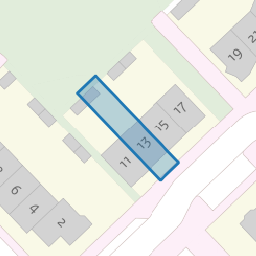 Perceel WSN01-B-11744