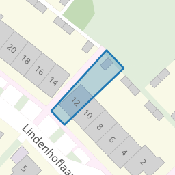 Perceel WSN01-B-11746