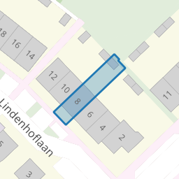 Perceel WSN01-B-11748