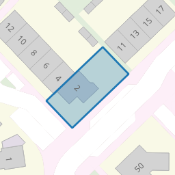 Perceel WSN01-B-11751