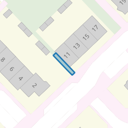 Perceel WSN01-B-11752