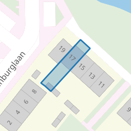 Perceel WSN01-B-11754