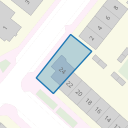 Perceel WSN01-B-11762